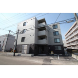 Ciel Serein円山の画像