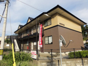 鳴原壱番館の画像