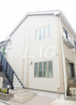 リリックコート３１３の画像