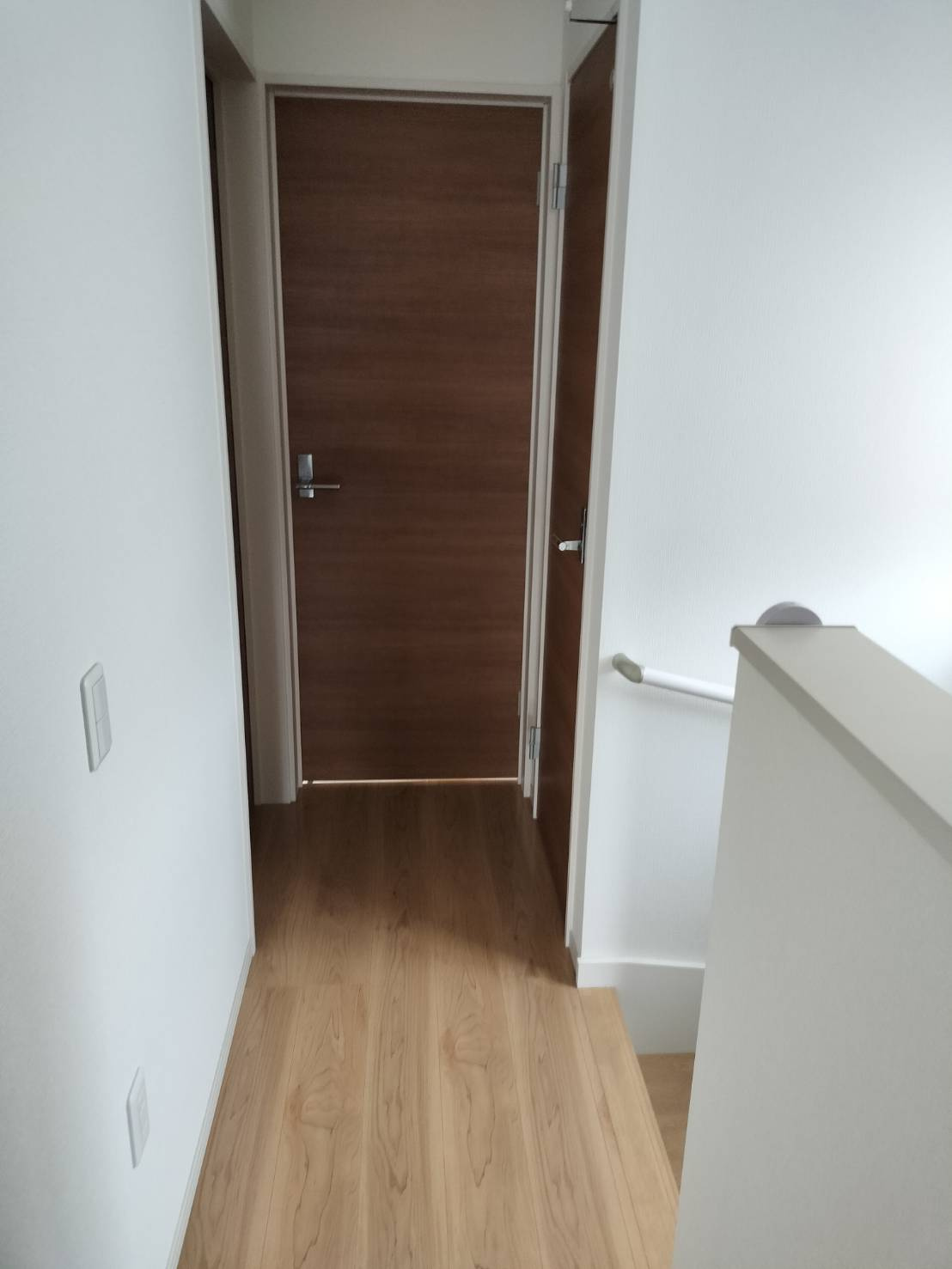 【その他】の画像