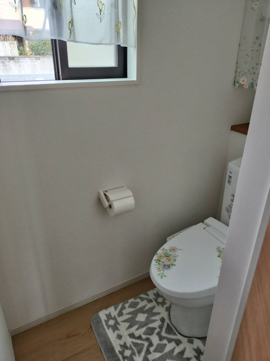 【その他】の画像
