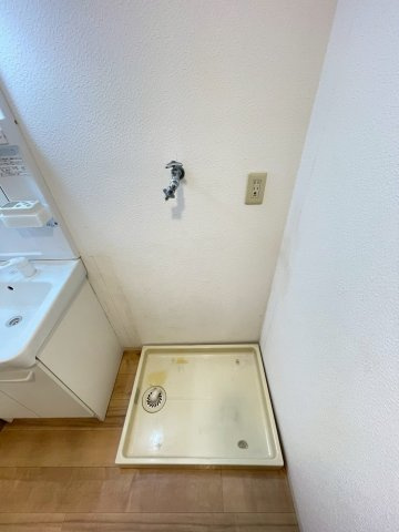 【設備】