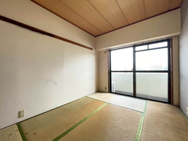 【設備】