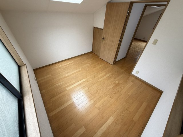 千鳥が丘3丁目戸建のその他