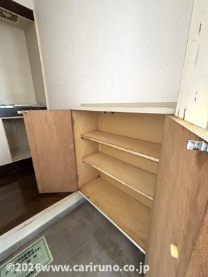 【収納】 | アウレット
