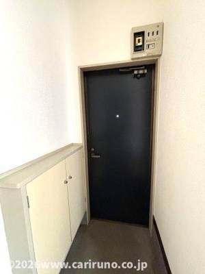 【玄関】 | アウレット