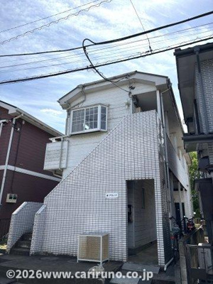 【エントランス】 | アウレット