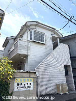 【外観】 | アウレット