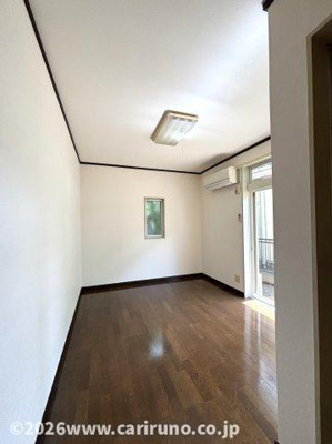 【内装】 | アウレット