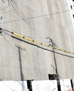 Alivis浪速東SoL TERRACE