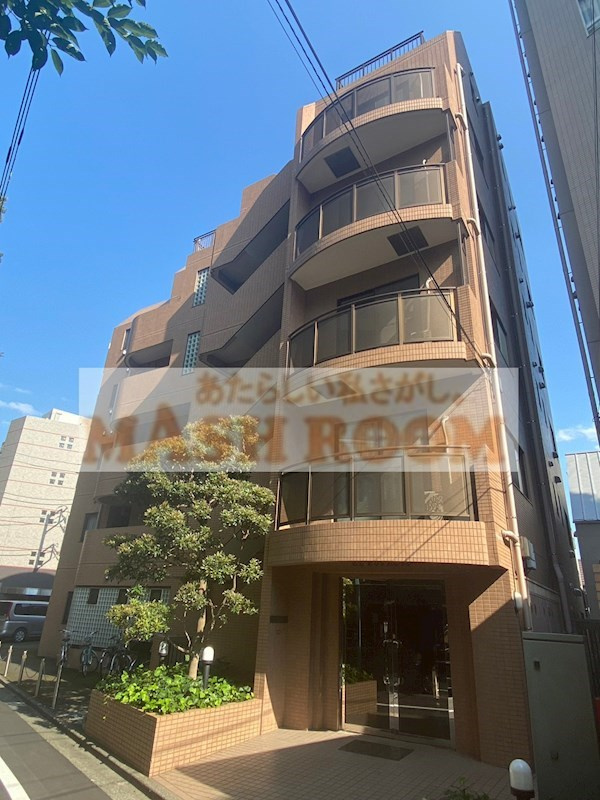 エル・エスパシオ