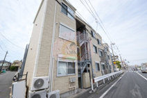 クレアルテール根岸の画像