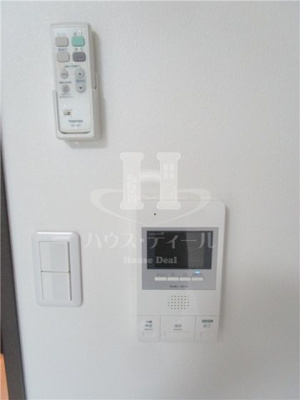 【セキュリティ】 | アクシス上十条