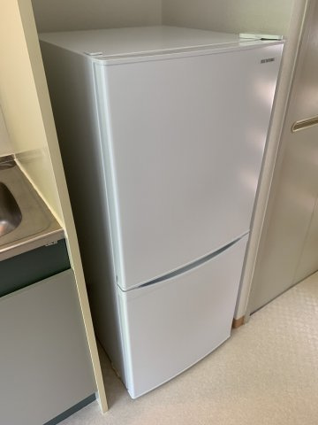 OKA栄ハイツの設備