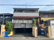 K60376-ﾙﾐｴｰﾙ蘭の画像