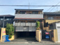 K60376-ﾙﾐｴｰﾙ蘭の画像