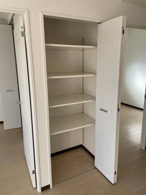 【その他】 | ルシール田辺