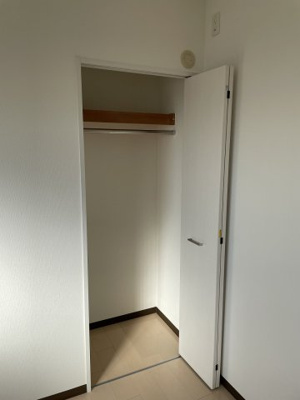 【その他】 | ルシール田辺