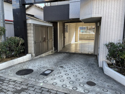 【その他】 | ルシール田辺