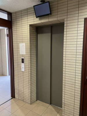 【その他】 | ルシール田辺