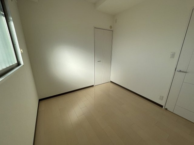 【洋室】 | ルシール田辺