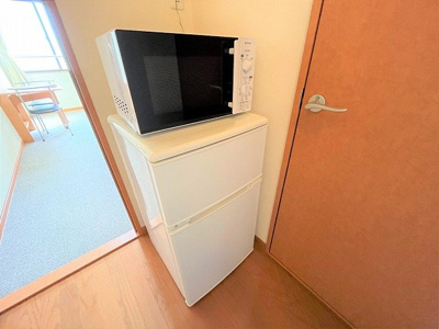 【その他】 | レオパレスベアフルーツ