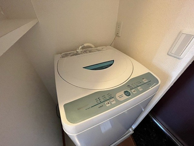 【その他】 | レオパレスベアフルーツ