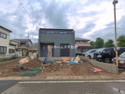 小牧市小木２丁目96『仲介料無料』新築戸建ての画像
