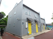 ＳＯＵＴＨ　ＴＯＷＮ　２の画像