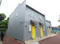 ＳＯＵＴＨ　ＴＯＷＮ　２の画像