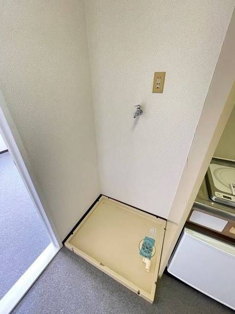 座間市緑ケ丘６丁目の賃貸マンションのその他