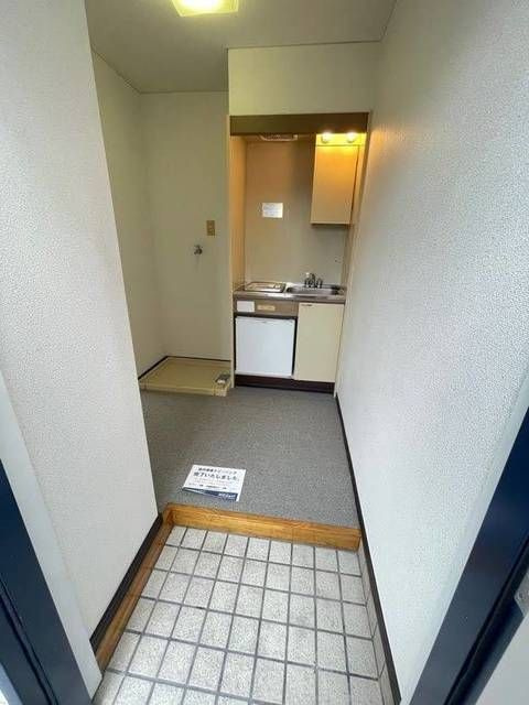 座間市緑ケ丘６丁目の賃貸マンションのその他