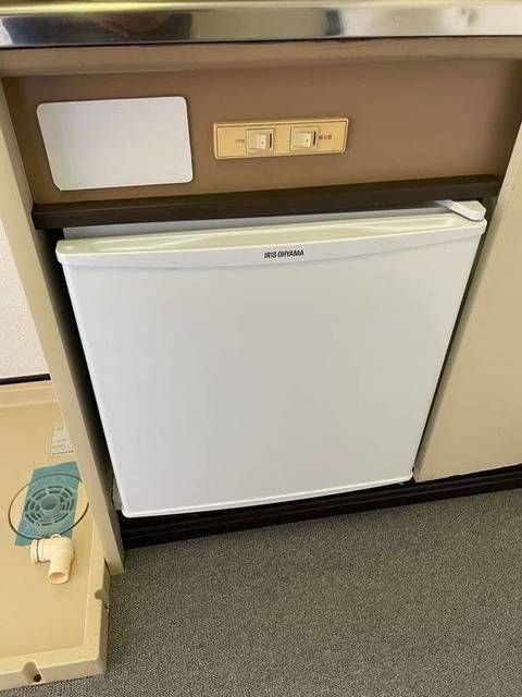 座間市緑ケ丘６丁目の賃貸マンションのその他