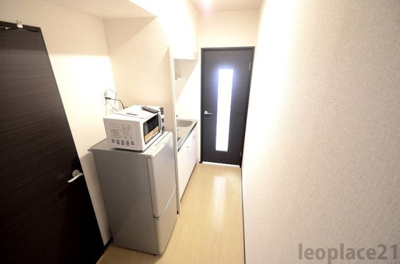 【設備】 | クレイノ畑山Ⅱ | 家具家電付きのお部屋♪