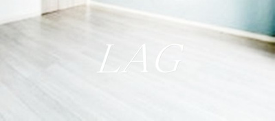 【寝室】 | カムフォートフラッツ | 寝室です。
