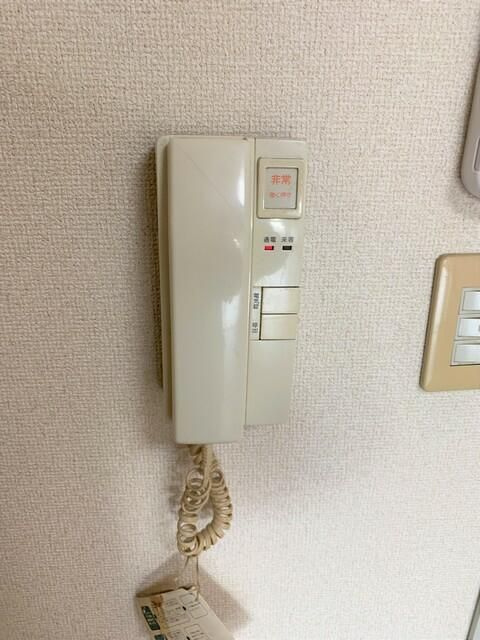ＡＫＴＢＬＤ．の設備