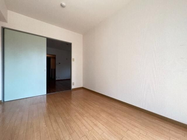 ＡＫＴＢＬＤ．の間取り