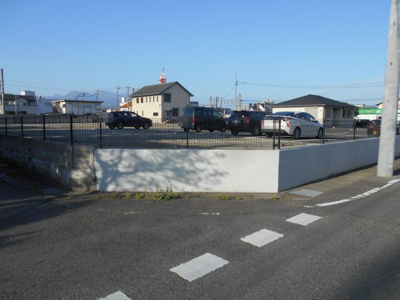  | 前橋市三俣町売地
