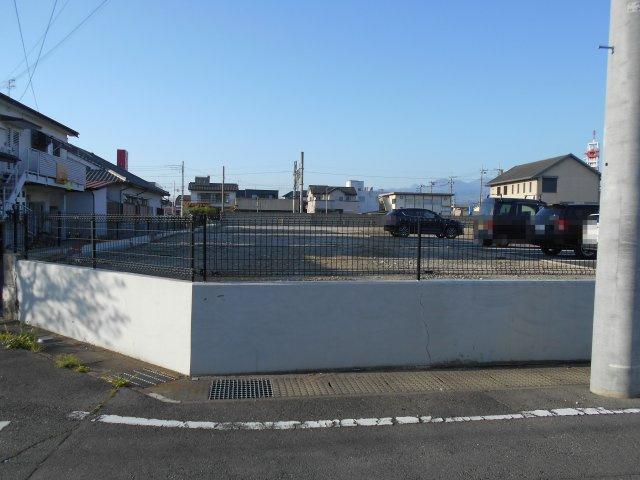  | 前橋市三俣町売地