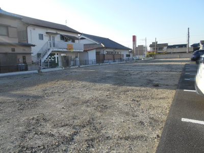  | 前橋市三俣町売地