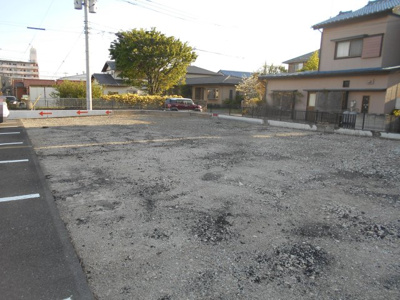  | 前橋市三俣町売地