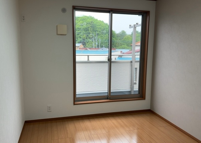 【子供部屋】 | 子供が何人でも年齢によっては、受験時にしっかり壁のある個室があった方が良い場合もあります。難しい問題ですが、兄弟の人数や、性別や年齢差によって状況が異なりますので、数年後のこともしっかり考えましょう。