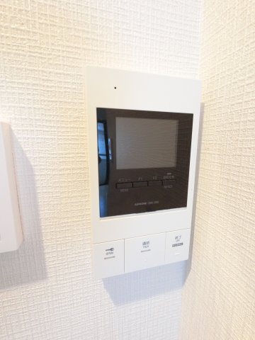 葛飾区東新小岩３丁目の賃貸マンションのその他