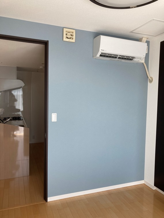 ワールドシティタワーズアクアタワーのその他