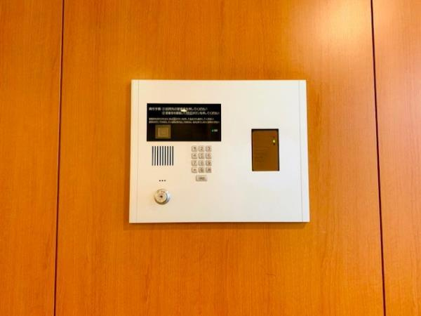 Ｂｒｉｌｌｉａ銀座ｉｄのその他