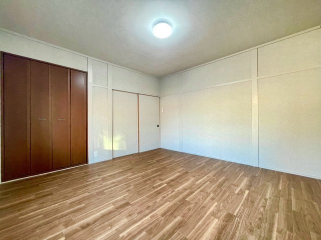 ♪白山市森島町　中古リフォーム戸建♪