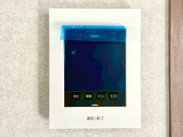 ♪白山市森島町　中古リフォーム戸建♪