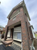鴻巣市常光の一戸建ての画像