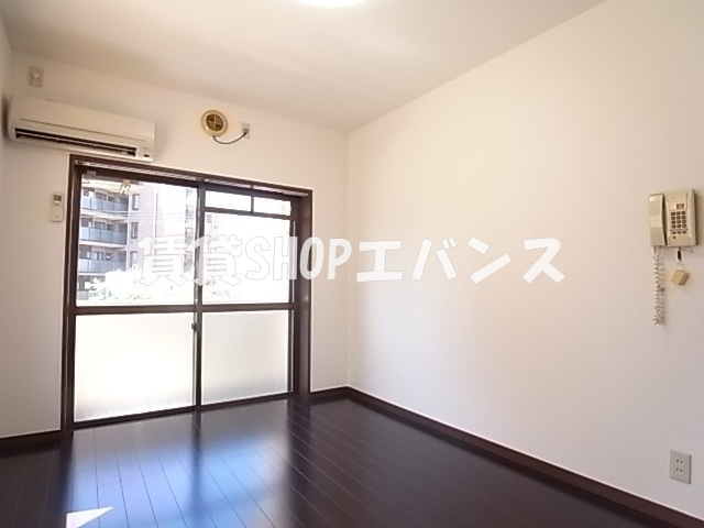  | ジュネパレス津田沼第26