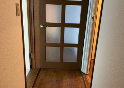 【内装】 | ペアシティ大野 | 内装はとにかくおしゃれなものがいい！と選ぶ前に、まず住んだ後のことを想像してみましょう。住んでみたらコンセントの位置が悪くて使いにくいなど出てきます。事前にどの家電をどこに置くか想定しておきましょう。